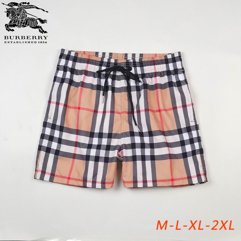Burberry M-2XL   01