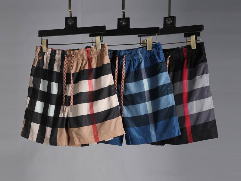 Burberry S-2XL  sr04