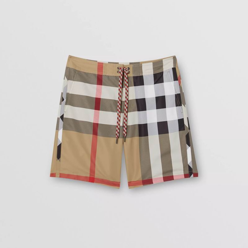 Burberry S-2XL  sr05