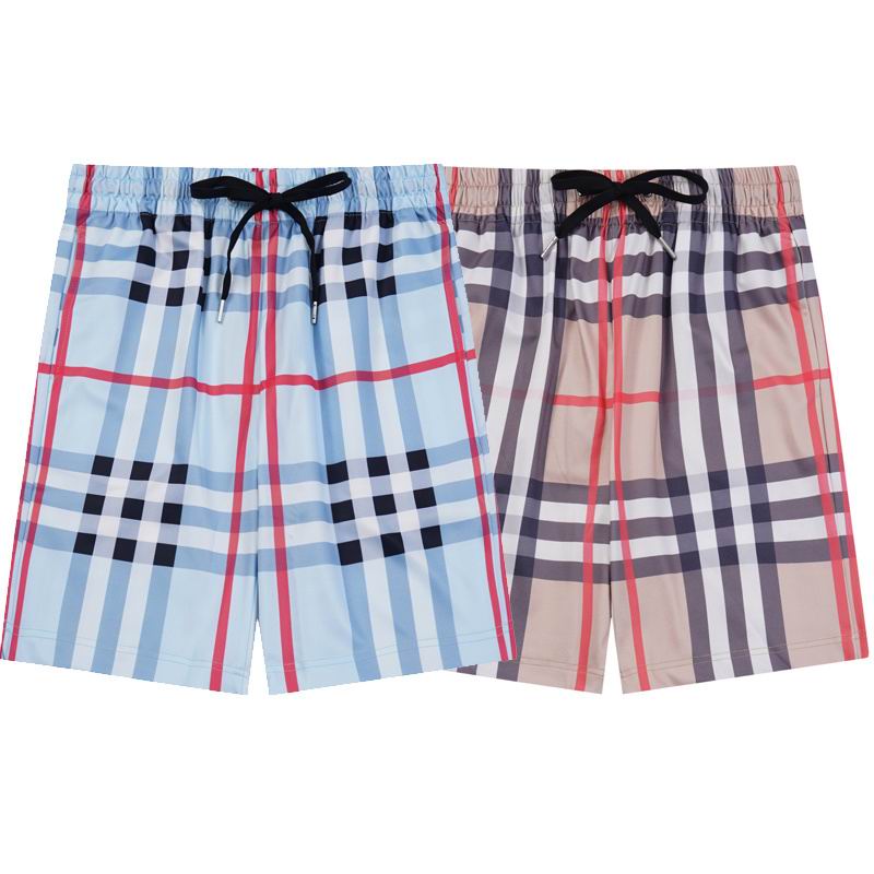 Burberry M-2XL  sftr1269