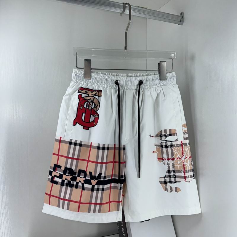 Burberry M-3XL  tltx03