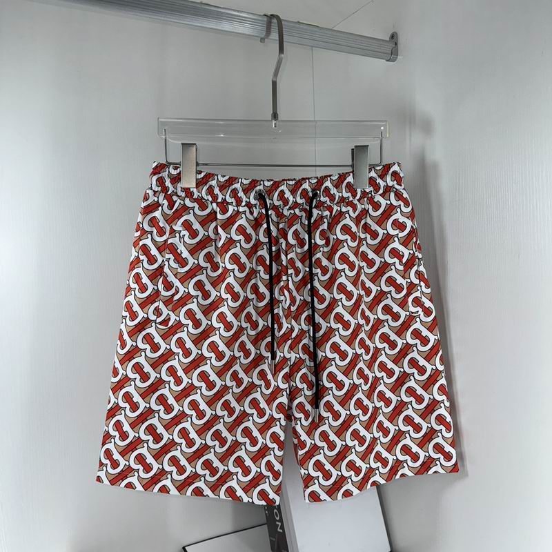 Burberry M-3XL  tltx05