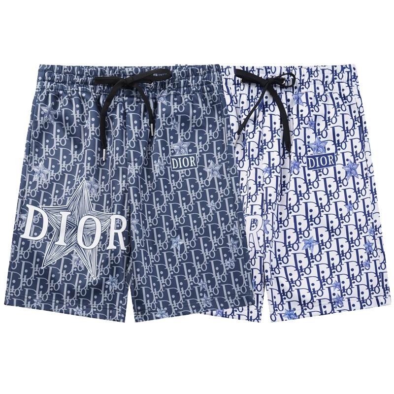 Dior M-2XL sftr756