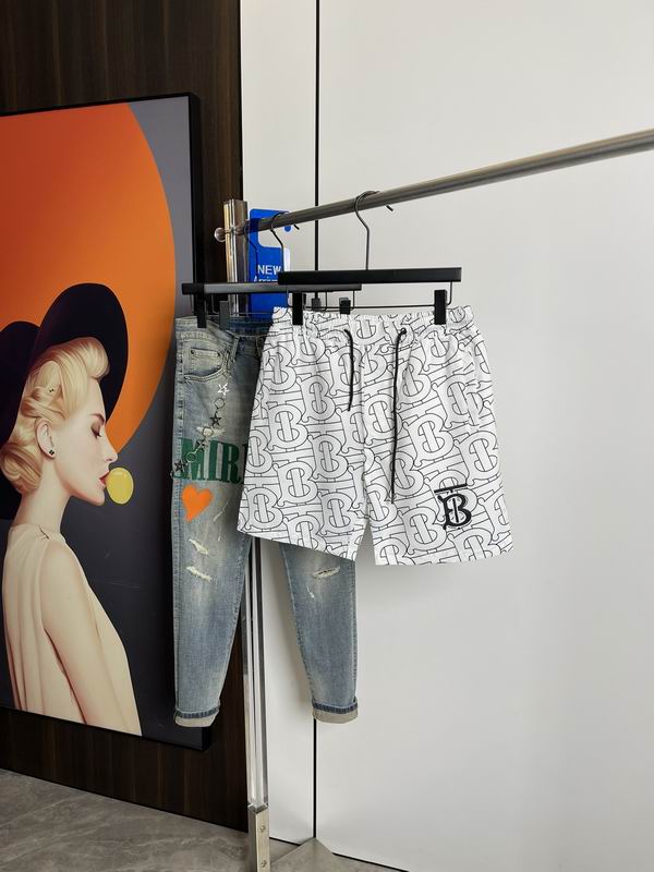 Burberry M-3XL  tltx12