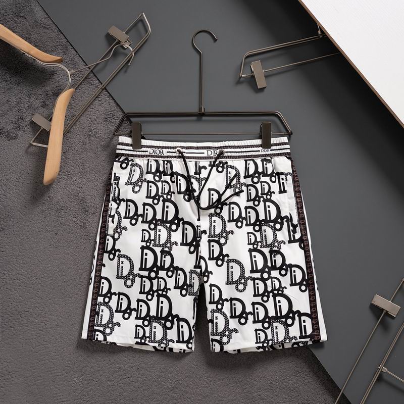 Dior M-3XL mdtrV2439