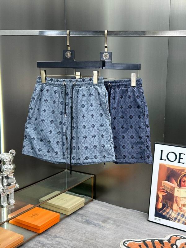 Chrome Hearts M-3XL  25wx01