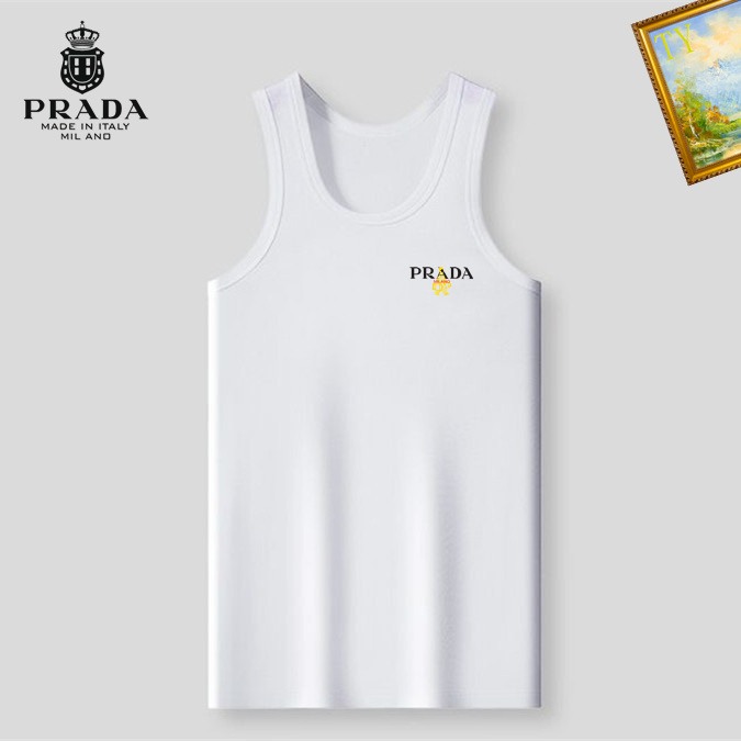 Prada M-3XL 25tn01