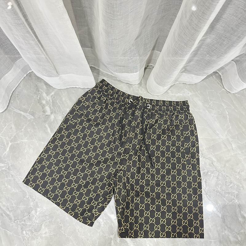Gucci M-3XL mdtrV2317