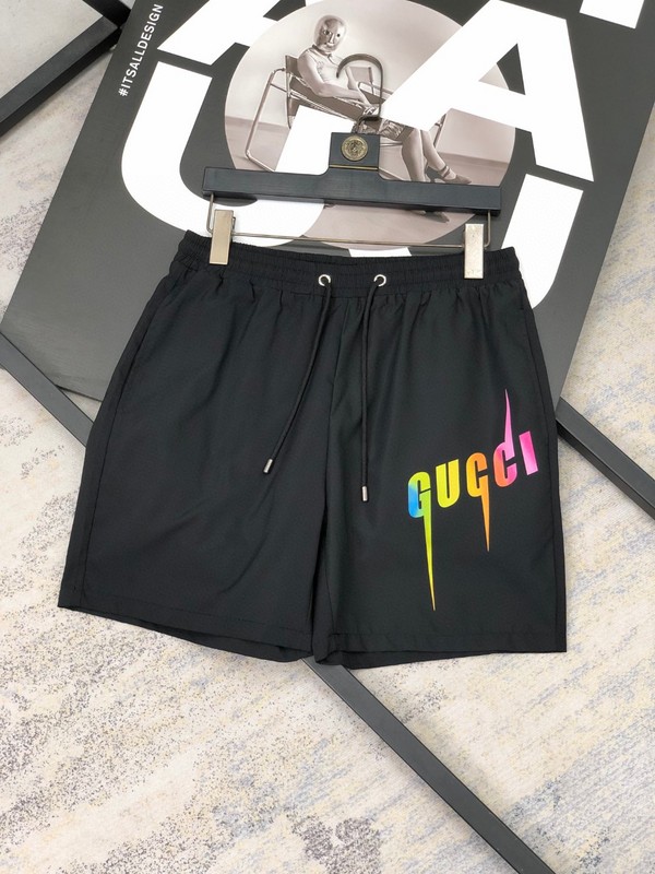 Gucci M-3XL 25wr02