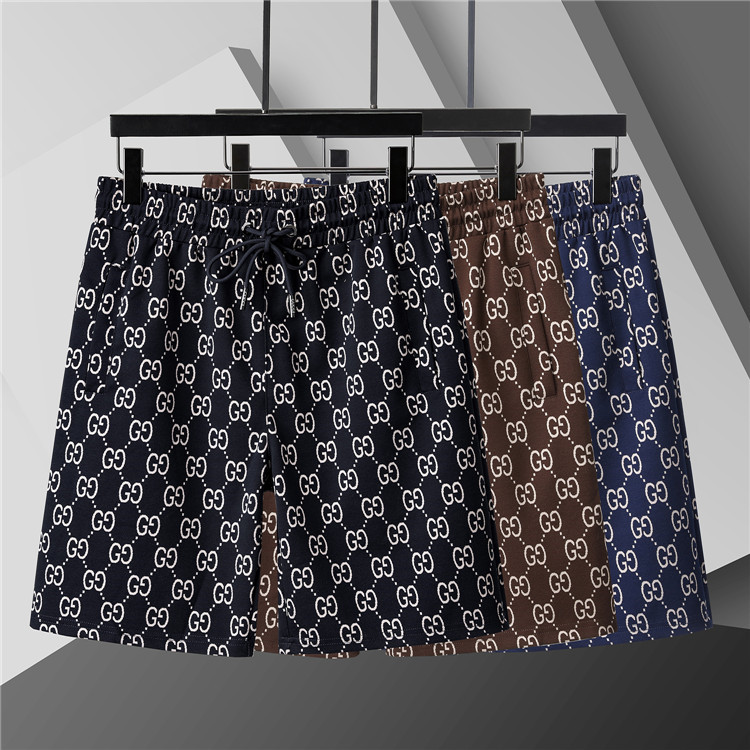 Gucci M-3XL 3cx41025