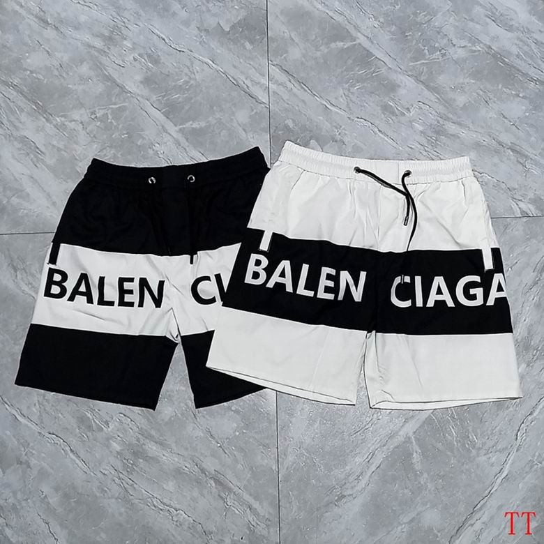 Balenciaga M-3XL 20tn04
