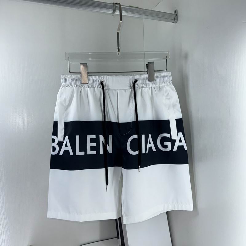 Balenciaga M-3XL tltx01