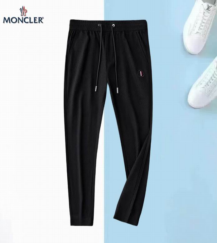 Moncler M-4XL 12yn29