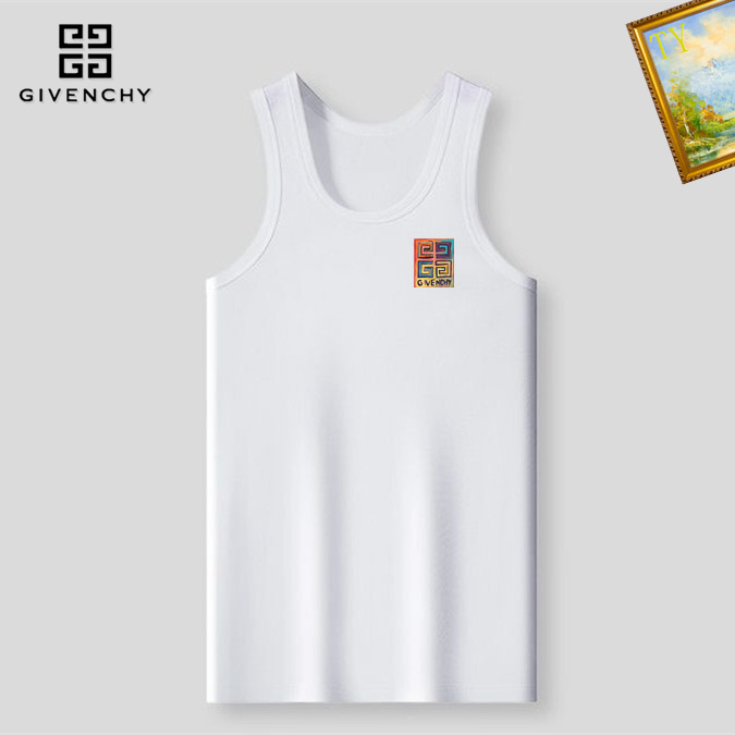 Givenchy M-3XL   25tn02