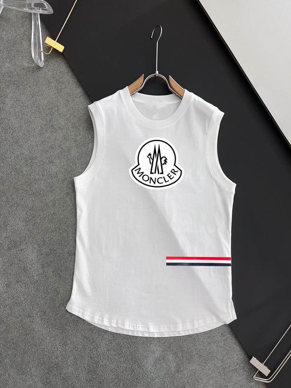 Moncler M-3XL  12yn04