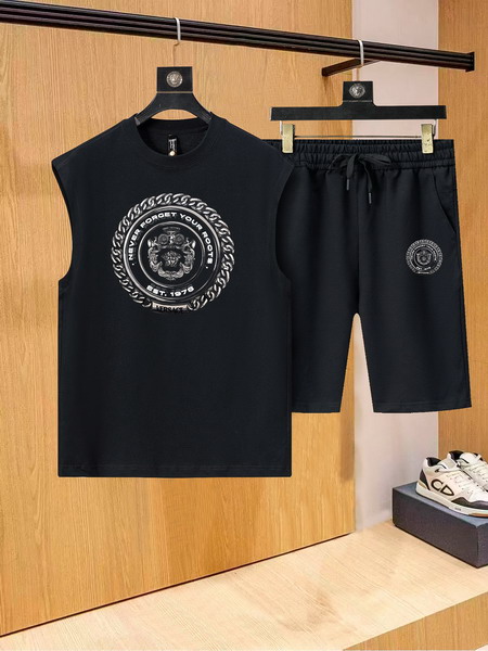 Versace M-4XL 13gn01