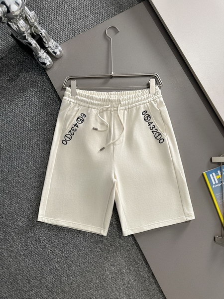 Maison Margiela XS-L 13gn14