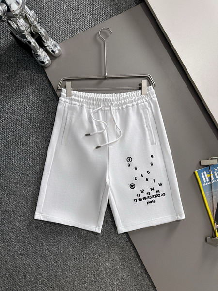 Maison Margiela XS-L 13gn15