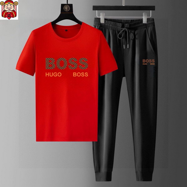 Boss M-5XL 13gn23