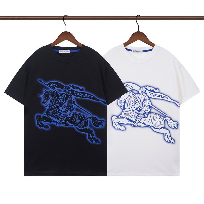 Burberry S-XXL yztxR367