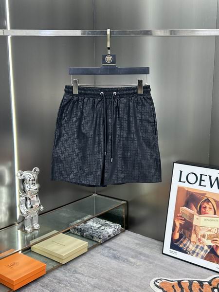 Givenchy M-3XL 13gr03