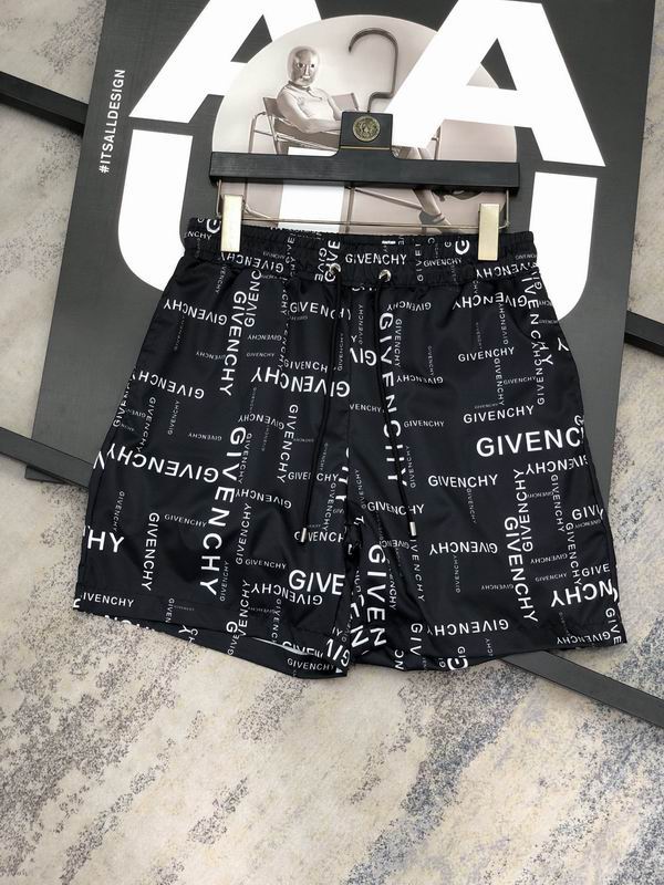 Givenchy M-3XL bmwtx01