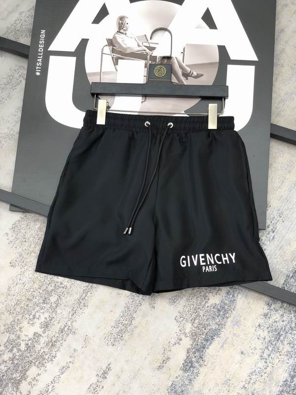 Givenchy M-3XL bmwtx04