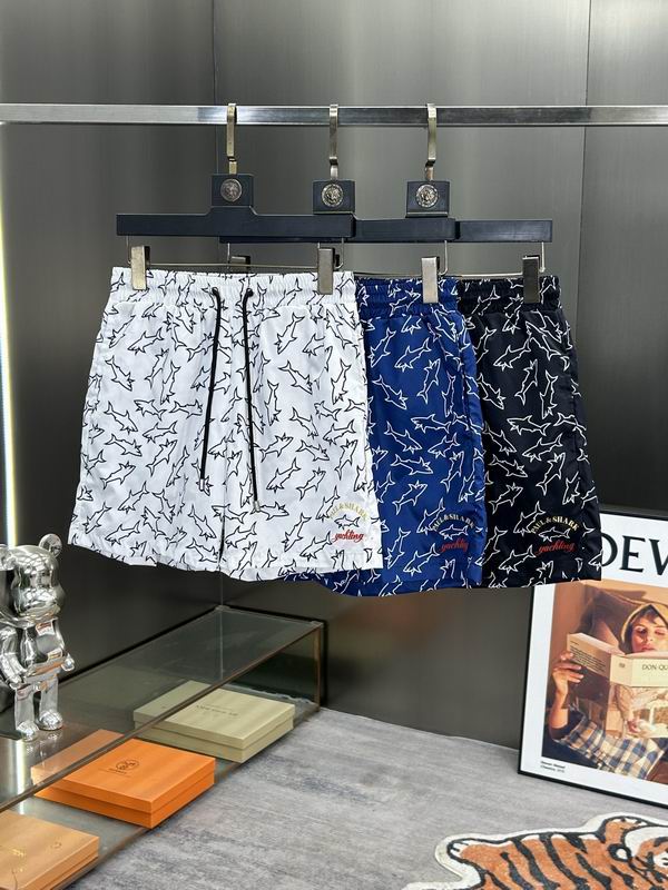 Lacoste M-3XL bmwtx02