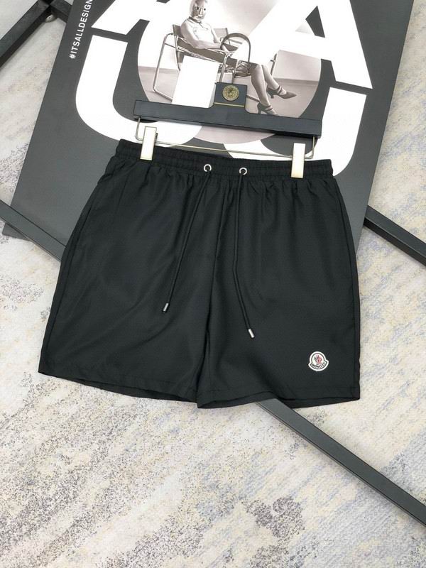 Moncler M-3XL  25wx02