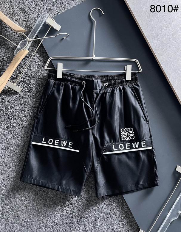 Loewe M-4XL 24cn01