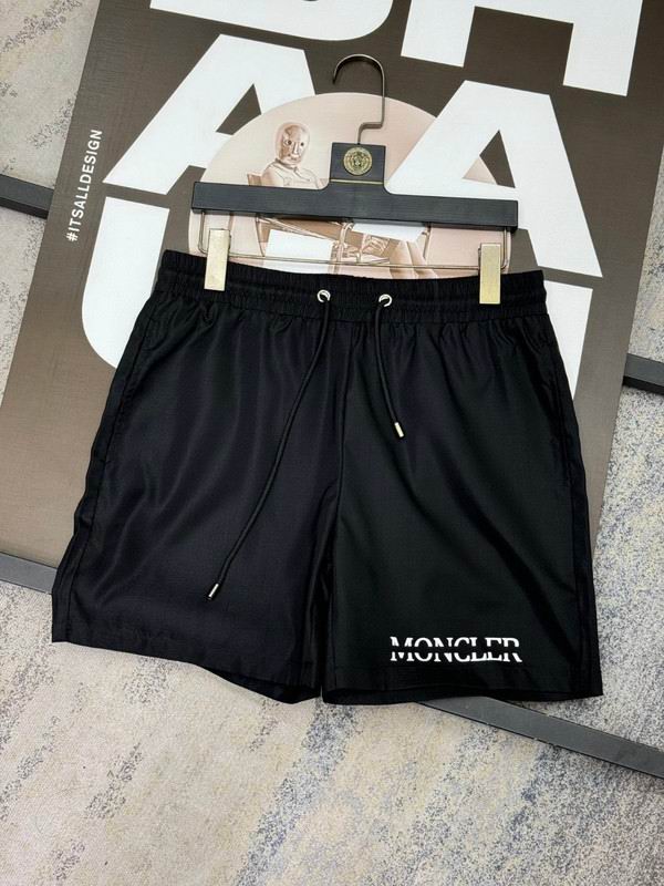 Moncler M-3XL  25wx06