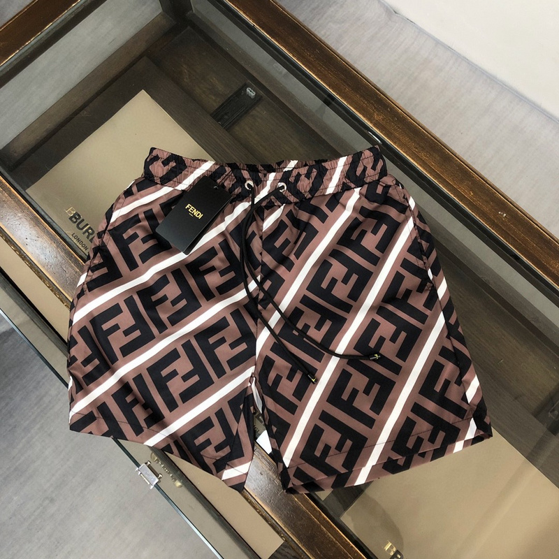 Fendi M-3XL 25wr03