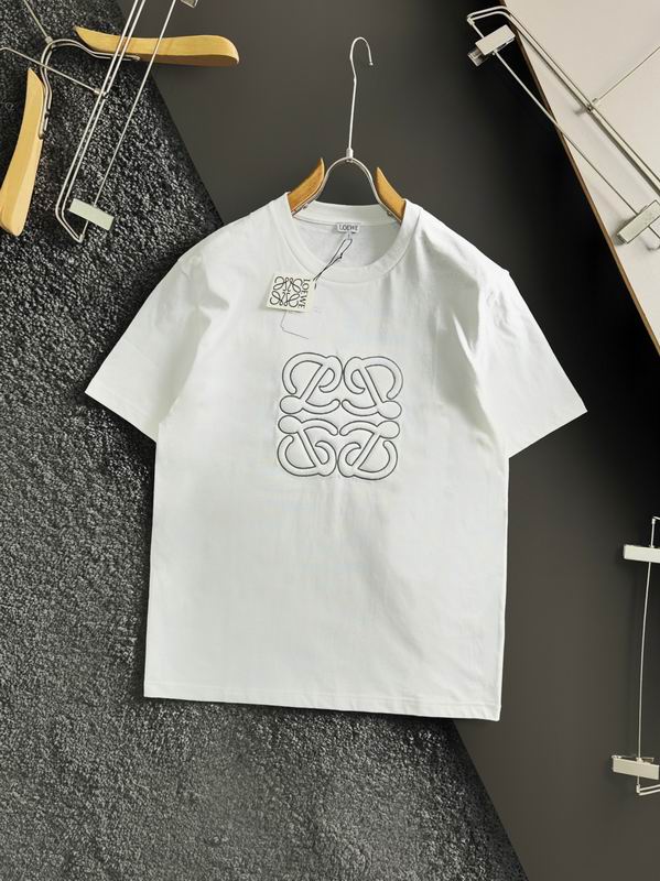 Loewe ��T tlt 1207