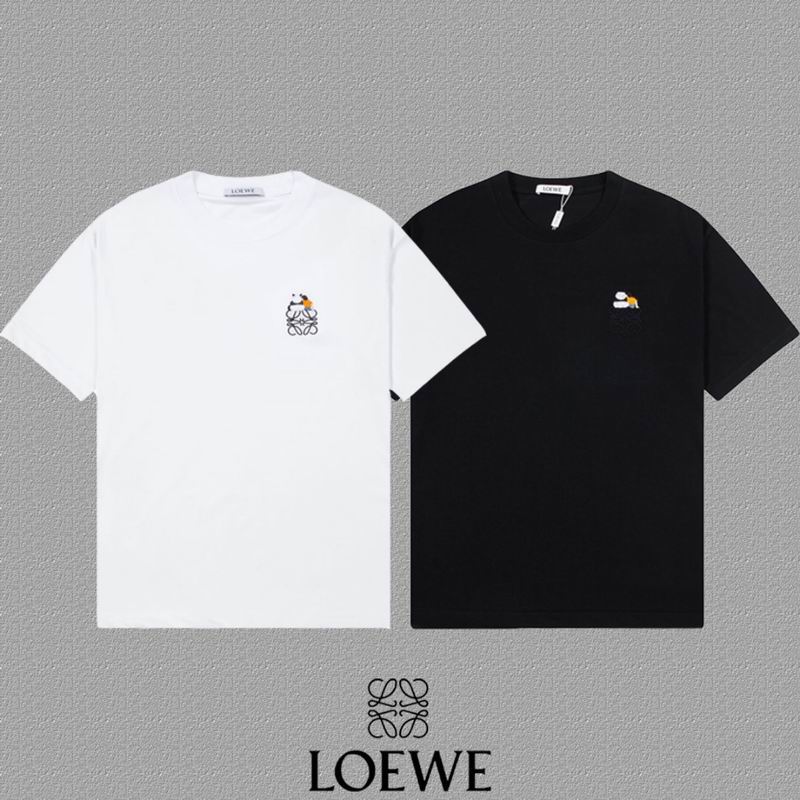 Loewe S-2XL tltx31