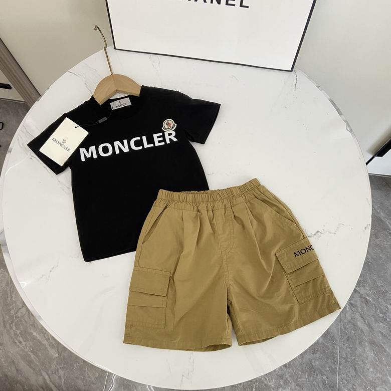 Moncler sz80-130 31