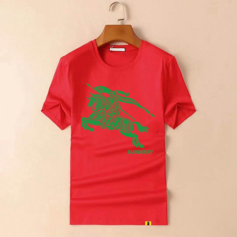 Burberry M-4XL 11Lx92