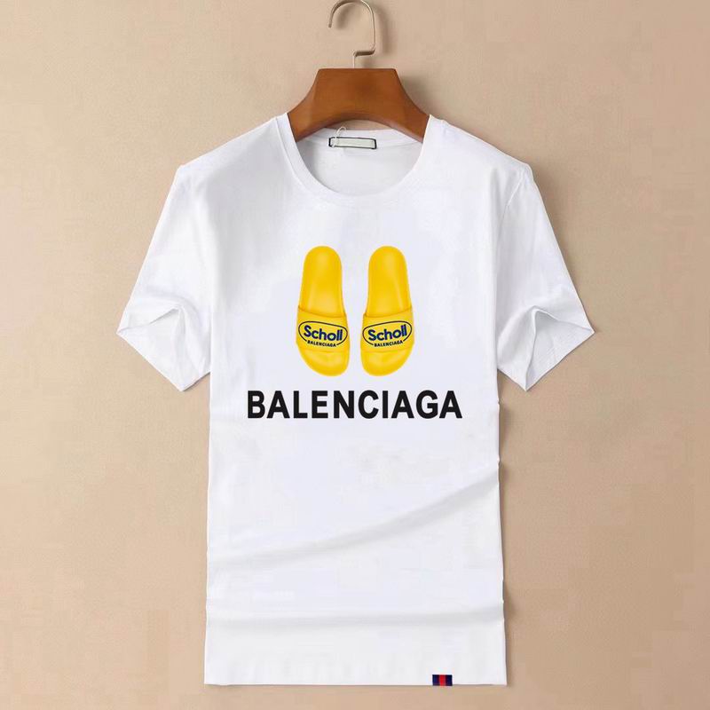 Balenciaga M-4XL 11Lx60