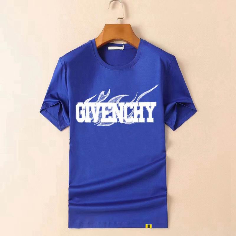 Givenchy M-4XL 11Lx49