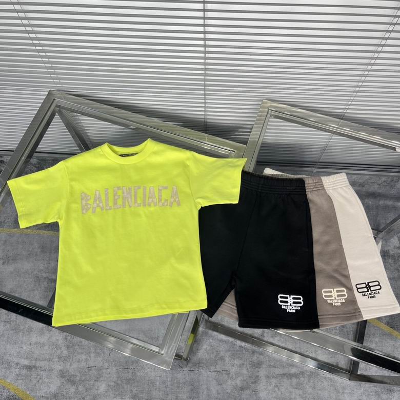 Balenciaga sz100-150 217