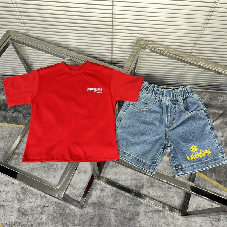 Balenciaga sz100-150 218