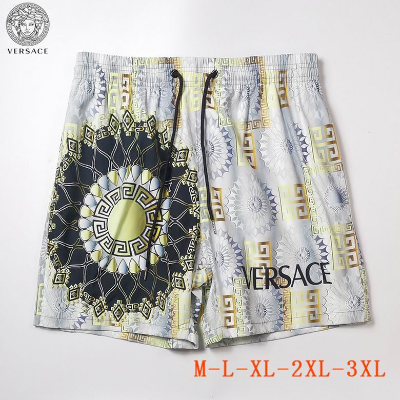 Versace M-3XL  25h