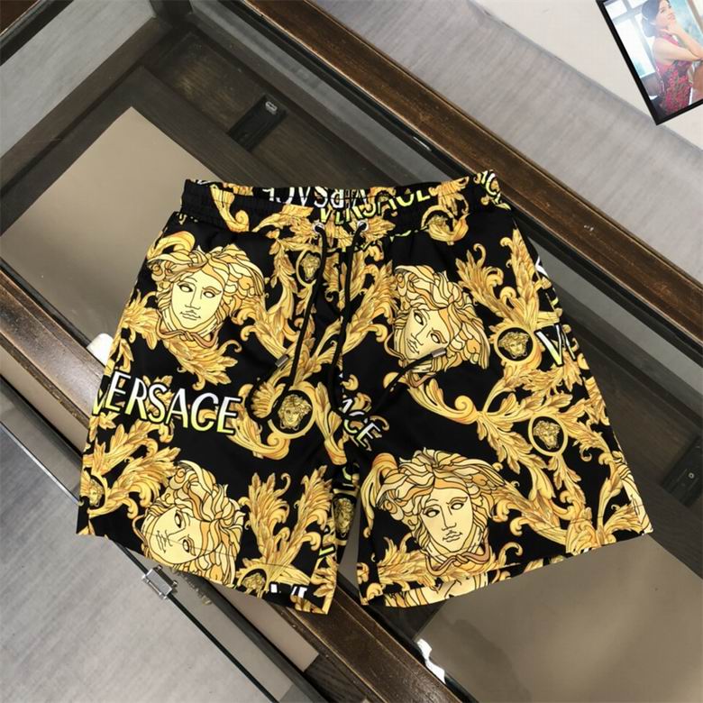 Versace M-3XL  12yn21