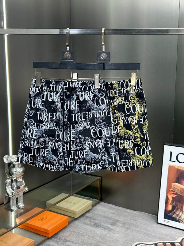 Versace M-3XL  25wx15