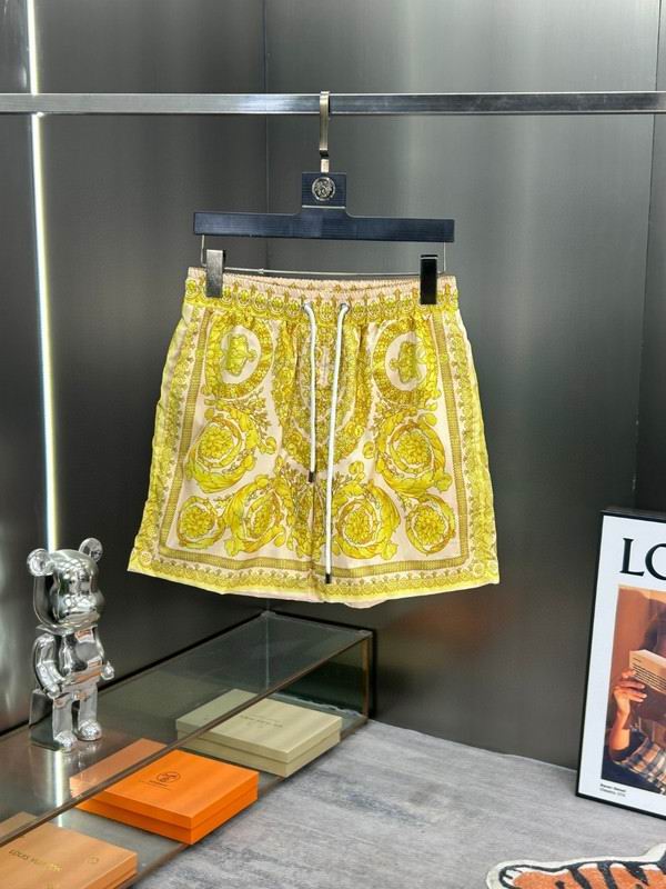 Versace M-3XL  25wx17