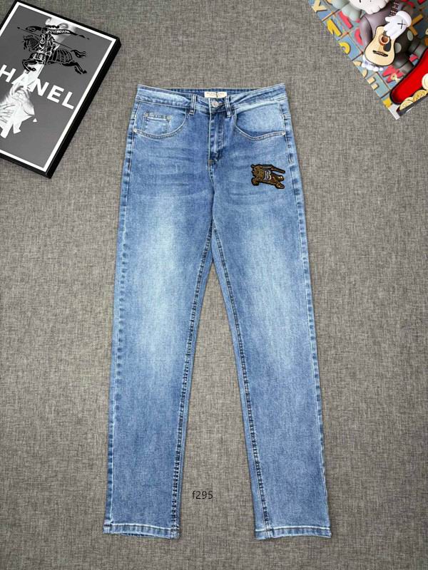 Burberry sz28-38 25tx121