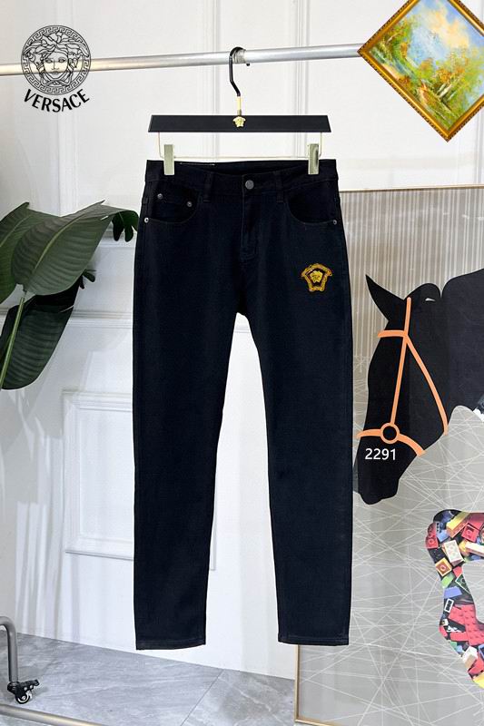 Versace sz28-38 25tx63