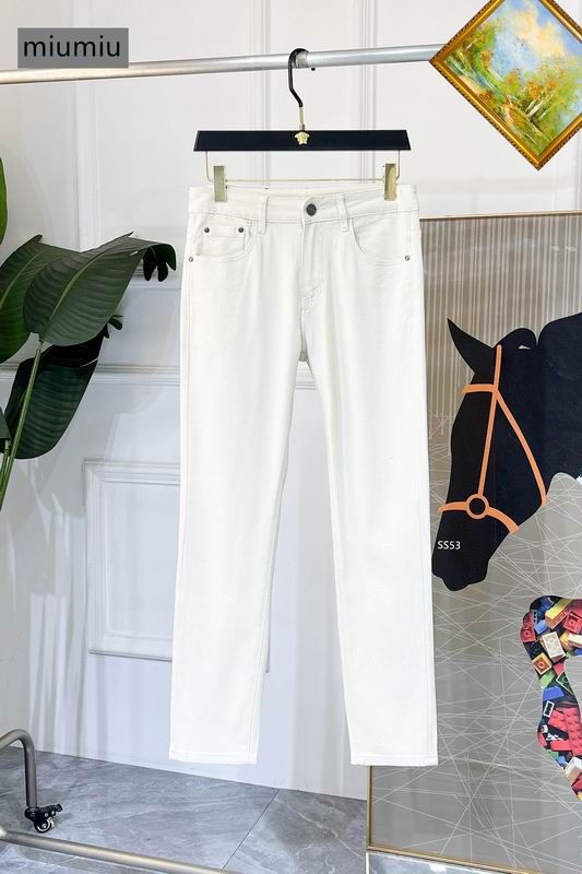 Miumiu sz28-38 25tx03