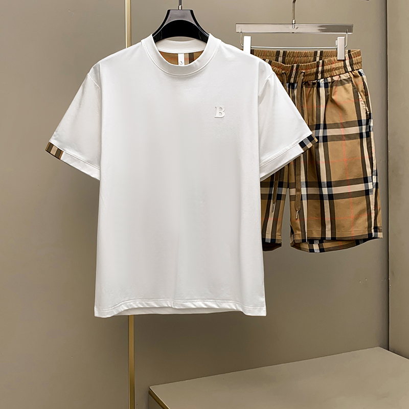 Burberry M-4XL 12yr294