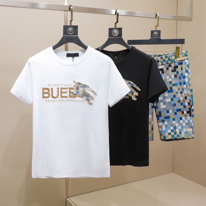 Burberry M-4XL 12yr295