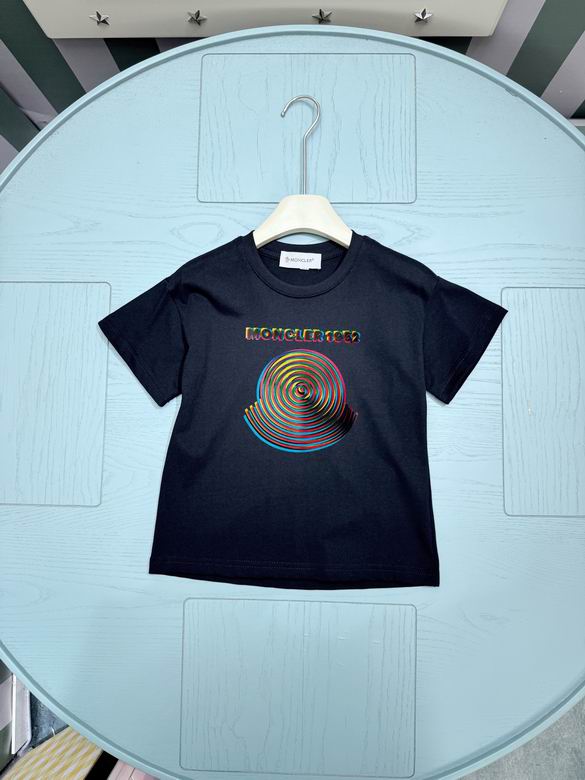 Moncler sz100-160  65